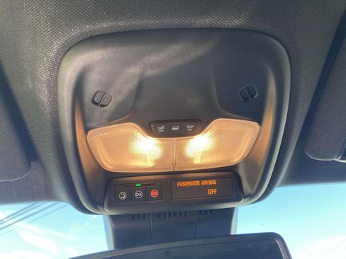 New 2026 GMC Canyon Elevation w/ Convenience Package image 24