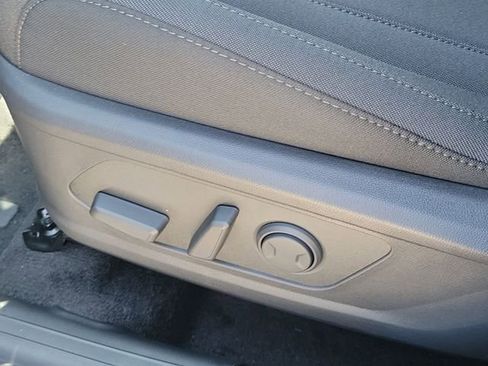 New 2026 Hyundai Tucson SEL AWD/4WD image 20