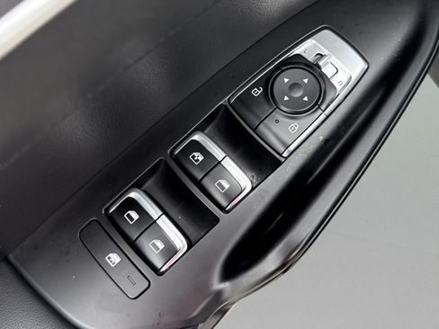 Certified 2024 Kia K5 GT-Line w/ GT-Line Premium Package FWD image 26