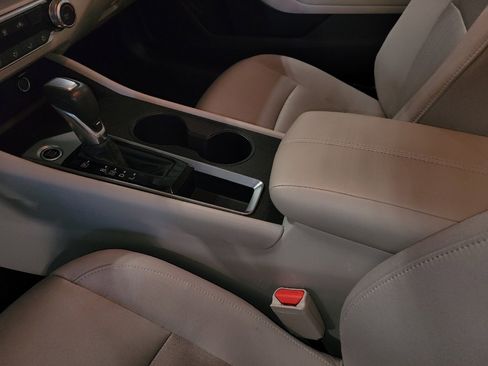 Used 2019 Nissan Altima 2.5 S FWD image 26