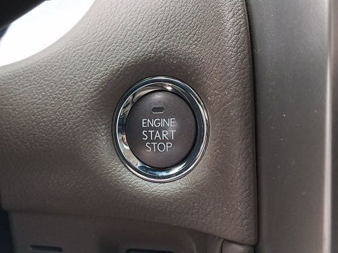 Used 2019 Lexus GX 460 AWD/4WD image 27