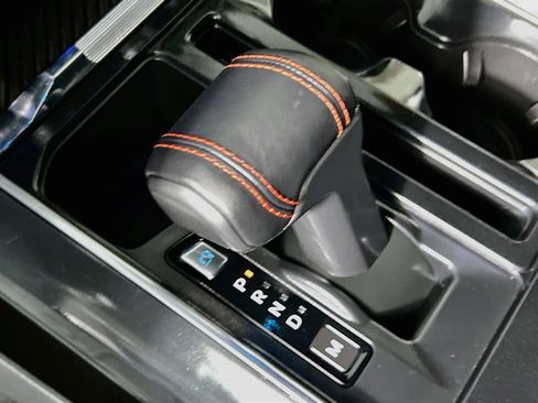 Used 2024 Ford F150 Raptor AWD/4WD image 24