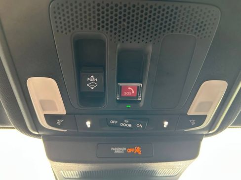 Used 2024 Honda Accord Sport image 49