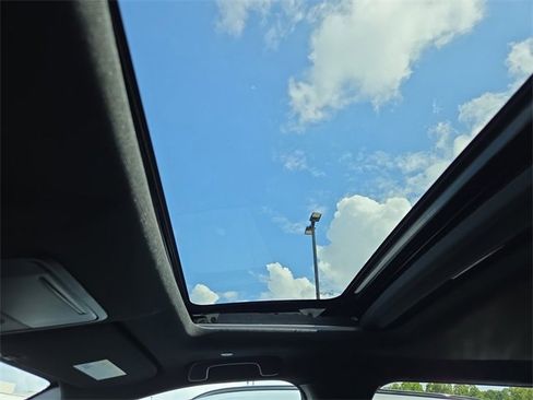 New 2026 Honda CR-V Sport-L image 13