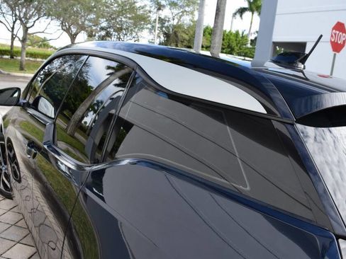 Used 2018 BMW i3 image 31