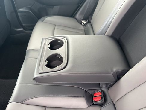 New 2026 Subaru Outback Premium image 24