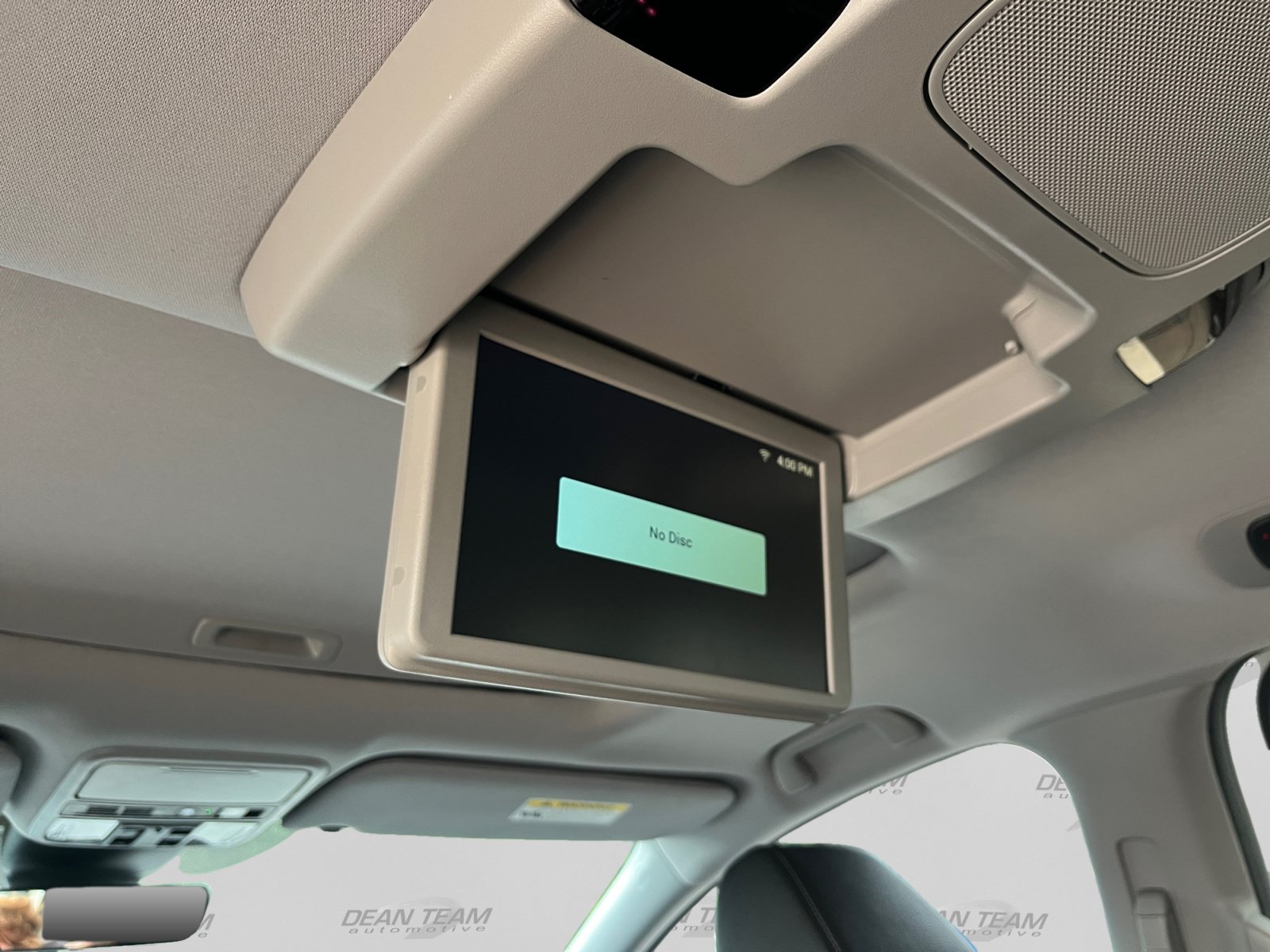 Used 2022 Honda Odyssey Touring image 19