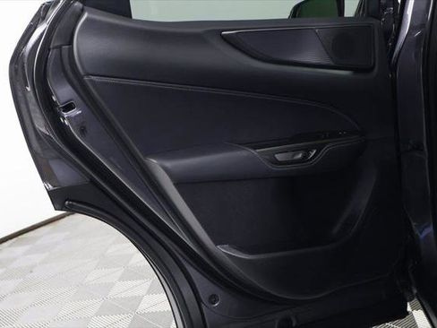 Certified 2026 Lexus NX 450h+ F Sport image 13