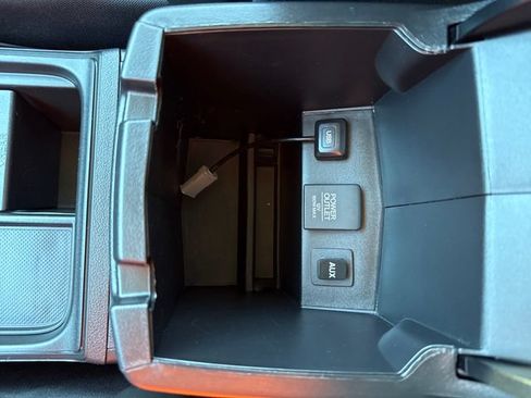 Used 2015 Honda CR-V LX image 26