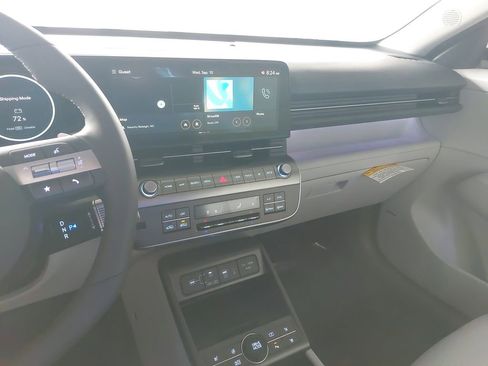 New 2026 Hyundai Kona Limited image 20