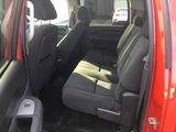 Used 2013 Chevrolet Silverado 1500 LT w/ All-Star Edition image 5