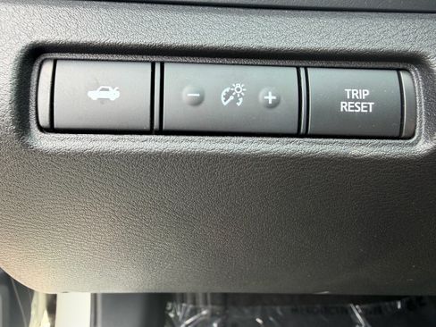 Certified 2025 Nissan Altima 2.5 SR w/ SR Premium Package FWD image 20