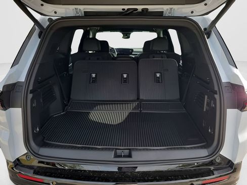 New 2026 Buick Enclave Sport Touring w/ Power Package FWD image 22