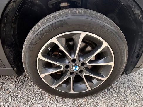Used 2018 BMW X5 xDrive35i AWD/4WD image 22