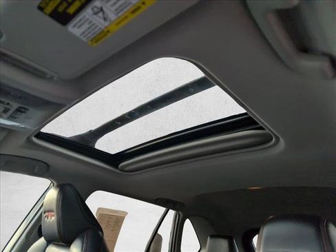 Used 2020 Toyota RAV4 TRD Off-Road image 20