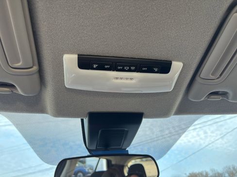 Used 2021 Nissan Kicks SV w/ Exterior Package image 27