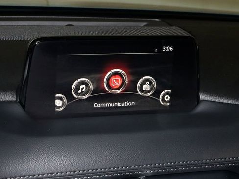 Used 2017 MAZDA CX-5 Touring w/ Preferred Equipment Package image 17