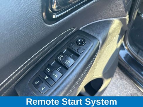 Used 2021 Dodge Durango GT image 12