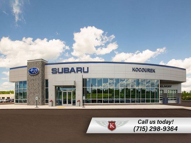 Used 2024 Toyota Sienna XLE w/ XLE Plus Package AWD/4WD image 30