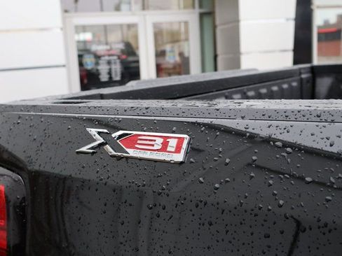 New 2026 GMC Sierra 1500 SLT w/ SLT Premium Plus Package image 15