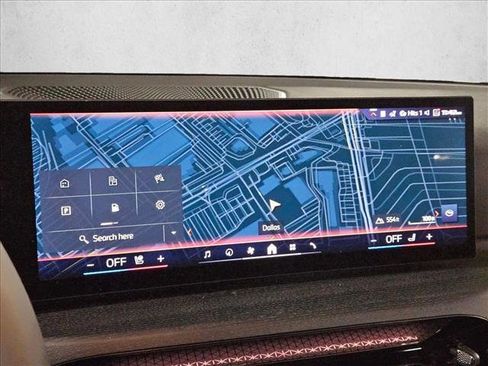 New 2026 BMW M340i w/ Premium Package image 12