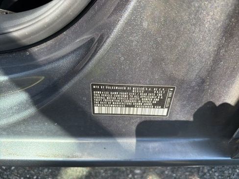 Used 2021 Volkswagen Jetta S w/ Driver Assistance Package image 10