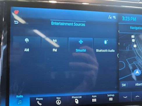 Used 2022 Ford F450 Lariat w/ Lariat Ultimate Package image 12