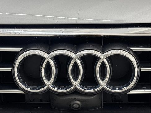 Used 2020 Audi A6 3.0T Premium Plus AWD/4WD image 34