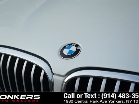 Used 2020 BMW X3 xDrive30i w/ Convenience Package image 28