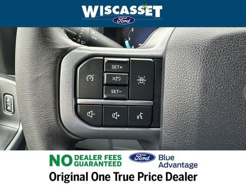 Certified 2024 Ford F150 XLT image 18