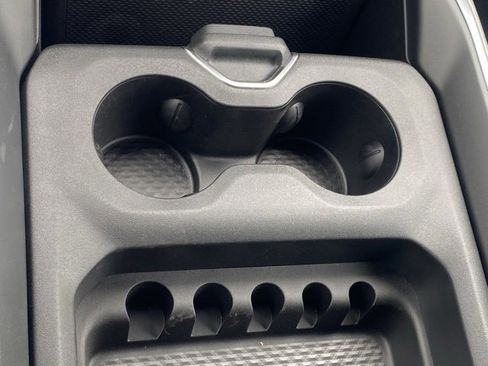 New 2026 RAM 2500 Big Horn image 26