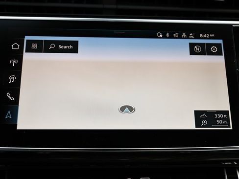 New 2026 Audi Q7 2.0T Premium Plus image 37