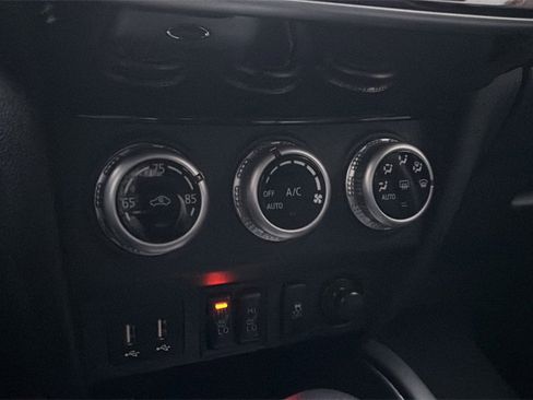 Used 2025 Mitsubishi Outlander Sport SE image 28