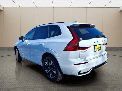 New 2026 Volvo XC60 B5 Plus w/ Protection Package Premier image 7