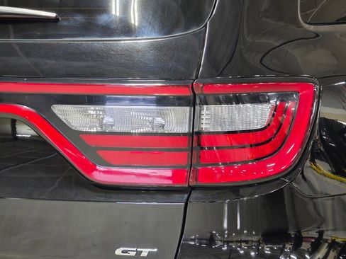 Used 2023 Dodge Durango GT image 12