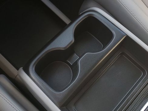 Used 2019 Honda Odyssey EX-L image 23