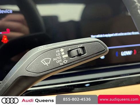 Used 2025 Audi A5 2.0T Premium w/ Convenience Package AWD/4WD image 24