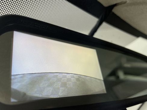 New 2025 GMC Savana 2500 Extended w/ Driver Convenience Package image 14