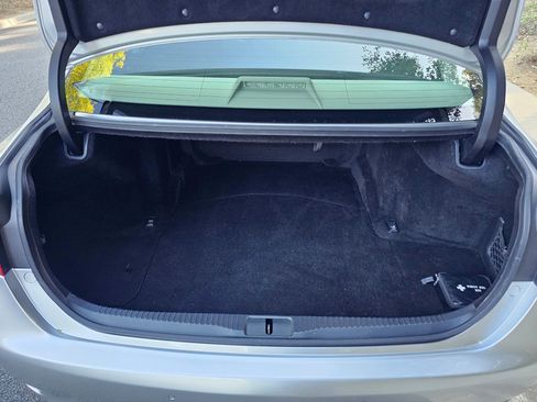 Used 2014 Lexus GS 350 image 24