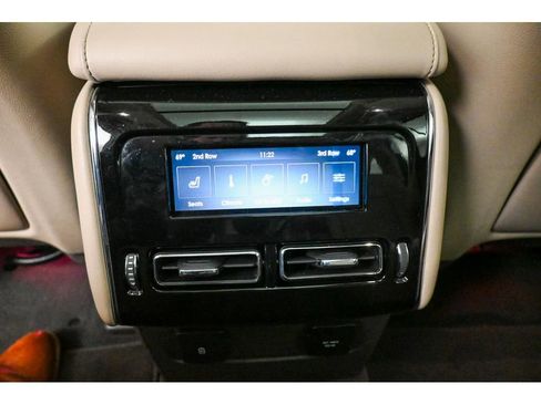 Used 2023 Lincoln Aviator Grand Touring w/ Equipment Group 301A image 31