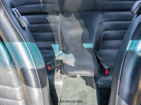 Used 1988 Porsche 944 Turbo image 64