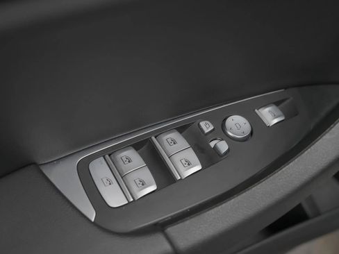 Used 2021 BMW X3 sDrive30i w/ Convenience Package image 13