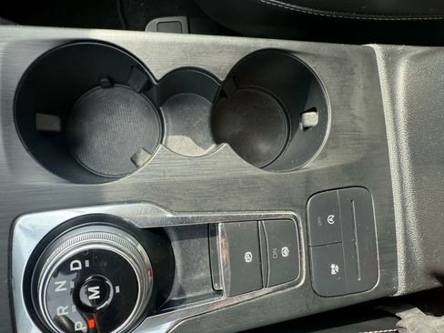 Used 2020 Ford Escape SEL image 23