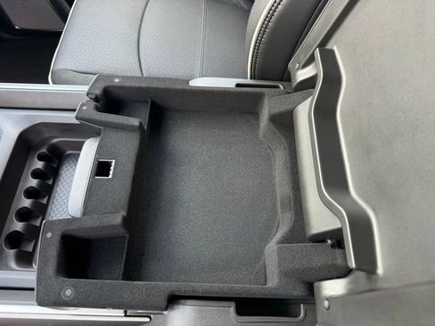 New 2026 RAM 2500 Laramie image 25