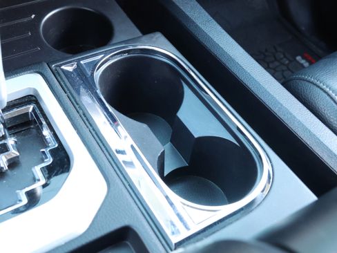 Used 2020 Toyota Tundra TRD Pro image 31