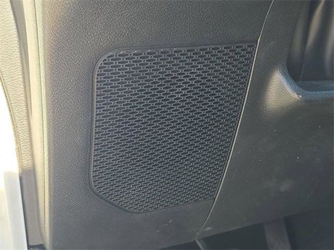 Certified 2022 Jeep Wrangler Willys image 19