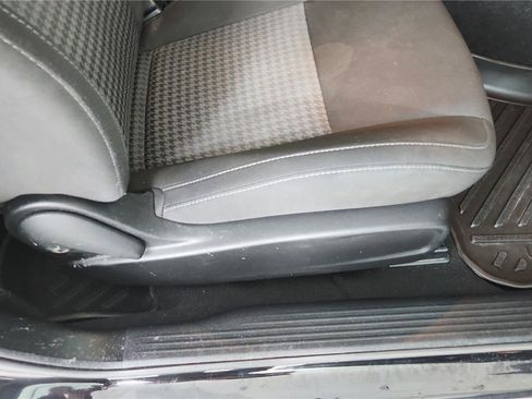 Used 2023 Dodge Challenger GT RWD image 23