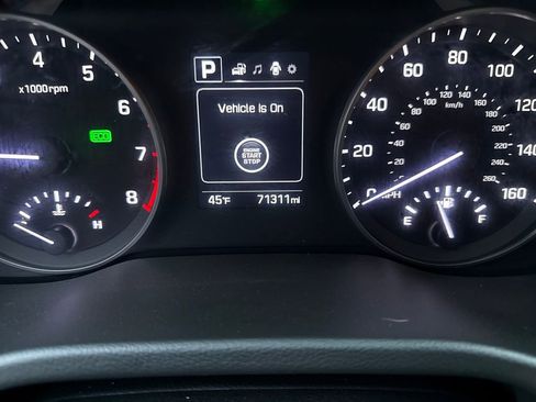 Used 2018 Hyundai Elantra Value Edition image 21