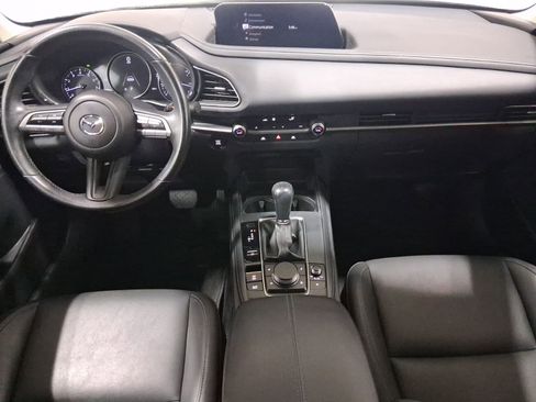 Certified 2023 MAZDA CX-30 AWD 2.5 S w/ Select Package image 19