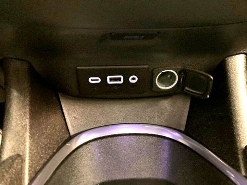 Used 2019 Chevrolet Malibu LT image 20